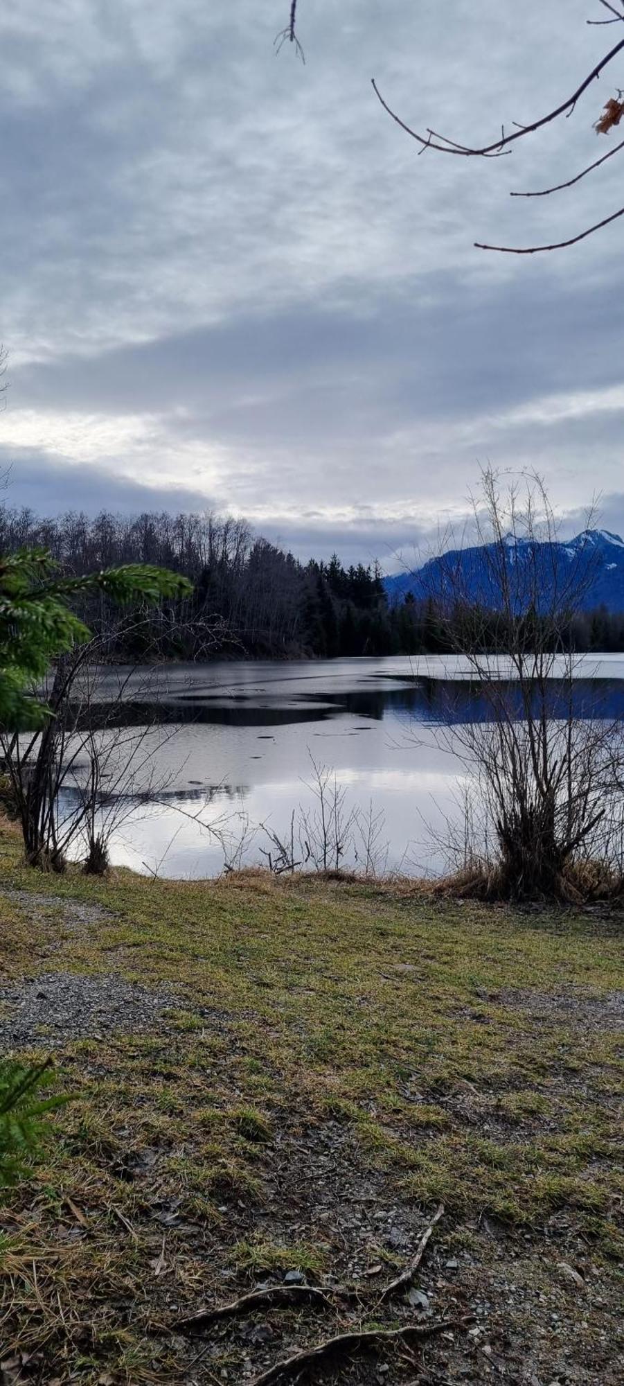 Boutique Hotel Angerer Murnau am Staffelsee Dış mekan fotoğraf